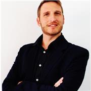 Consigue tus objetivos - Crecimiento personal y profesional (presencial y online)
